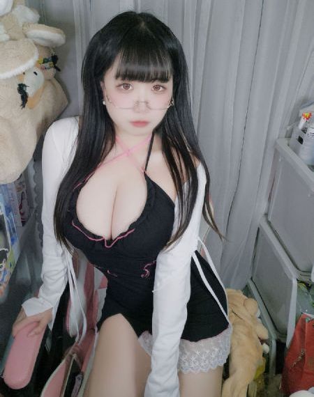 相逢时节免费_高清完整视频