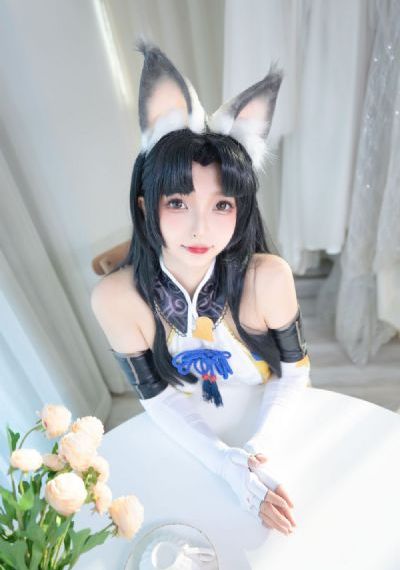 《野花香》电影_蓝光视频大全