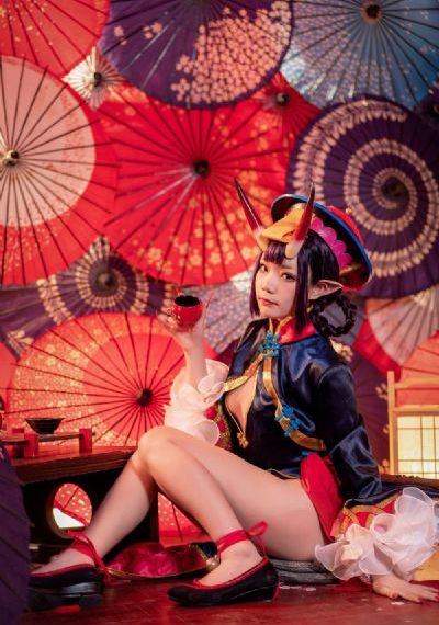 倒霉大叔的婚事电影高清免费观看_BD最新电影在线观看