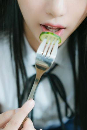 八戒八戒在线观看免费完整版_HD完整视频观看