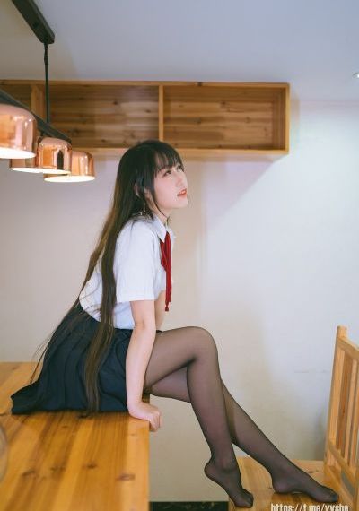 白眉大侠_超清日韩电影在线