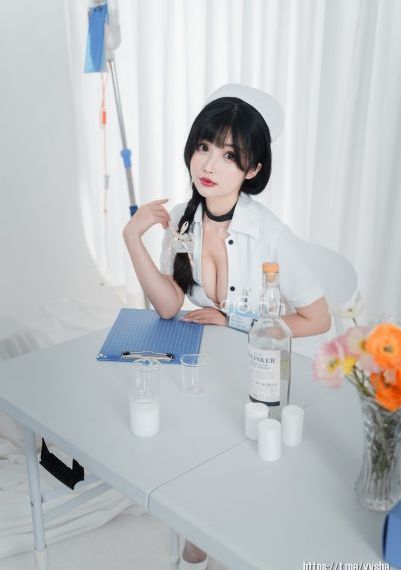 千金女_在线免费观看电影