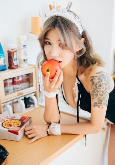 山中森林电影完整版播放_BD英语免费电视剧