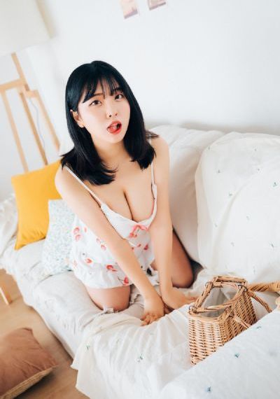 玉蒲团二之玉女心经_BD迅雷电影在线