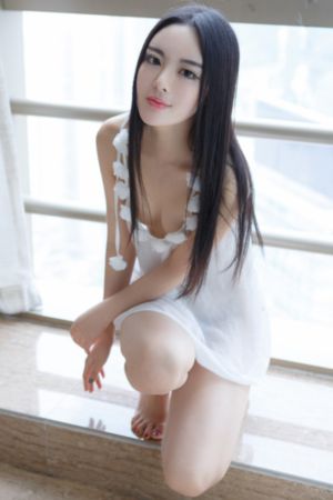 女人天下电视剧全集免费播放_720全集在线观看