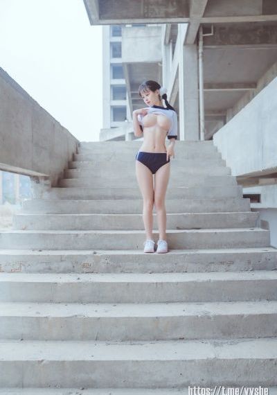 战毒粤语_剧情片免费播放