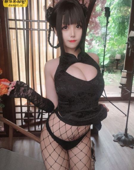 《岁月》免费观看_剧情片免费观看