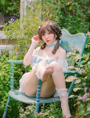 女女女女女女女女hd高清播放_BD英语高清完整版