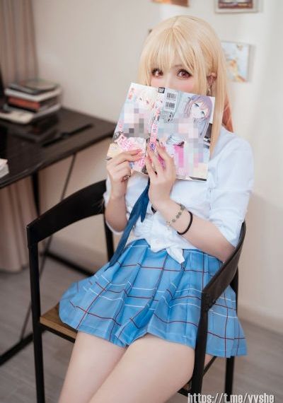 已婚护士的慰藉bd_英文版字幕
