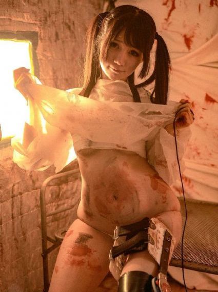 《女孩们》_蓝光高清全集免费观看