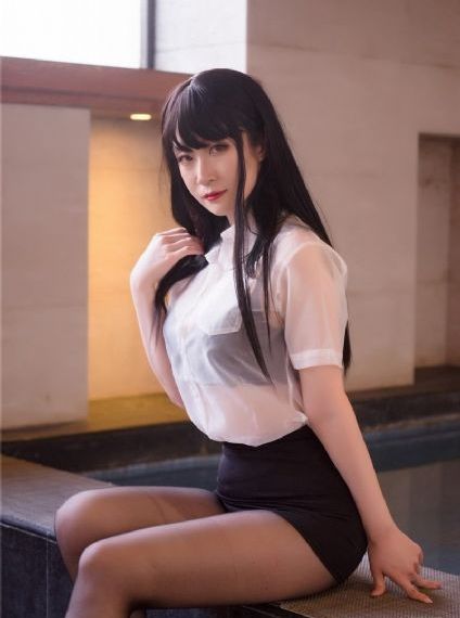 41号女囚监狱报复电影免费观看_720电影全集观看