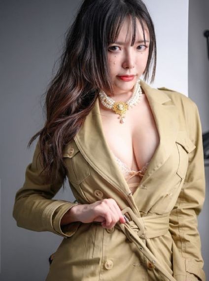 丝袜绳结羞耻挣扎警花调教捆绑_高清电影完整版