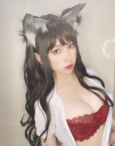 闵勇动画第十二集免费观看全集_高清电影观看