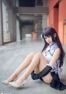 久久久久久精彩视频_BD韩语手机在线观看
