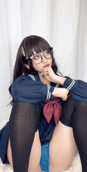 yy6080一级二级_影音先锋资源