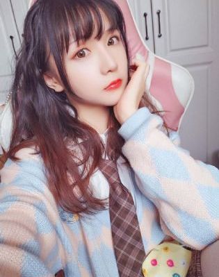 西门庆尼姑版免费_国产剧免费在线观看