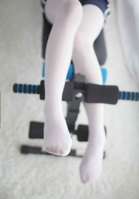别着急慢慢来如如2_4K免费观看视频