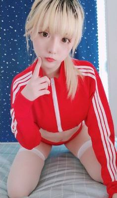熟悉的他电视剧在线观看_高清韩国电影在线观看
