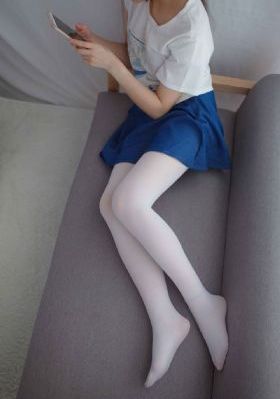大地中文版免费观看_影视大全视频