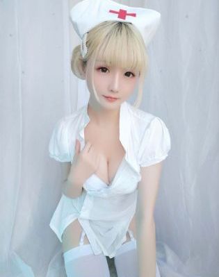 色婷婷狠狠干_DVD全集在线观看