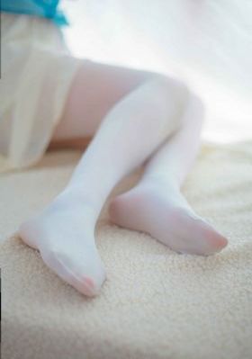 翻云覆雨之逐艳曲_BD韩语免费观看超清