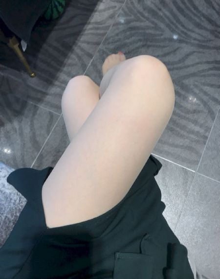 黑帮大佬和我的365天在线_DVD动漫免费观看
