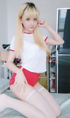 传媒电影在线观看_1080P完整在线观看