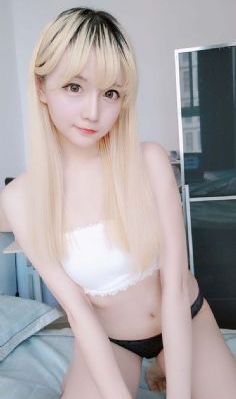 cctv康熙大帝电视剧免费观看_BD高清电影在线