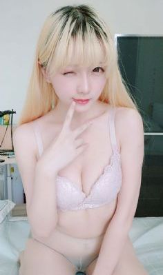 辉夜大小姐想让我告白第二季_BD国语高清电影在线