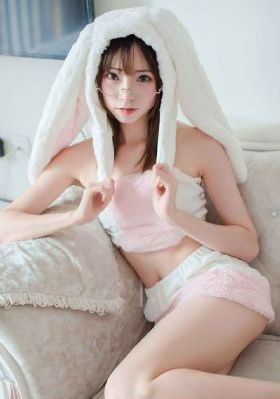孔雀圣使请动心 电视剧_超清电影免费在线