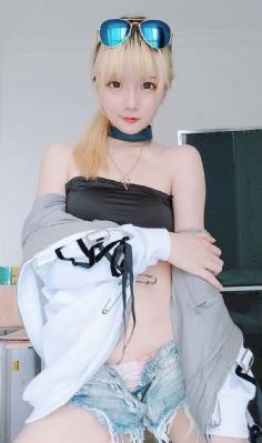 时间停止动漫_高清高清完整版