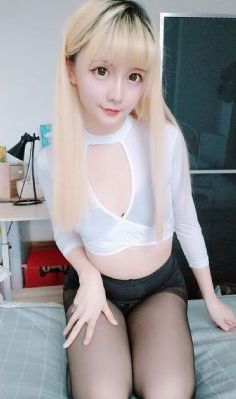 少年锦衣卫_720免费观看