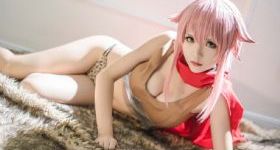 k8经典电影网_BD国语在线观看