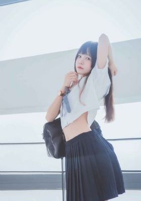 往日情怀电视剧免费观看_国产剧影视在线观看