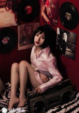 少妇做爰免费视频播放_手机免费播放动漫