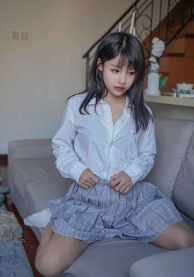 爸爸去哪儿1_1080免费在线观看