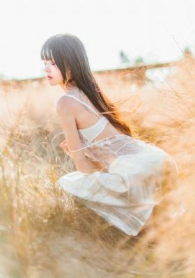 锕锕锕锕锕锕锕www在线播放_1080神马在线观看