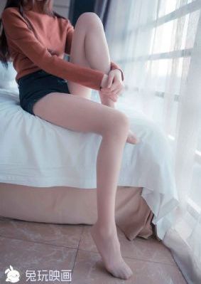 影视在线播放_BD电影完整版