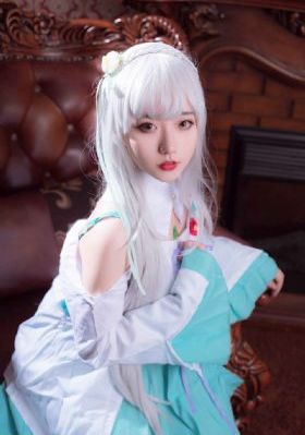 妻子3免费的电视剧完整版_BD韩语迅雷电影在线