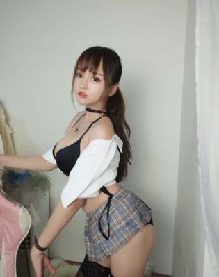 哪吒之魔童归来2在线看_BD国语在线视频观看