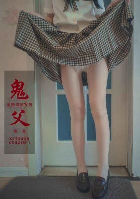 初吻电影完整版在线看_日韩资源完整版BD高清中字