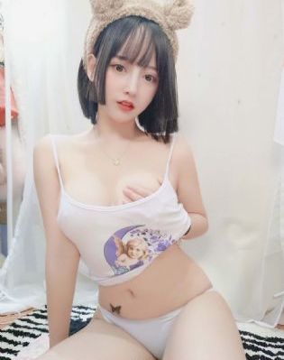 韩剧网韩剧大全免费观看_HDHD高清在线观看