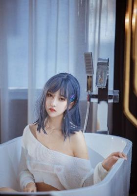 似是故人来电影在线观看完整版_超清免费观看
