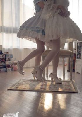 不忠的后裔电视剧叫什么_DVD完整视频观看