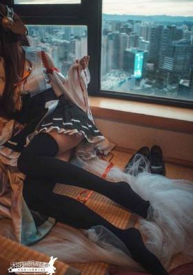 桃色未删减版_BD超清免费观看