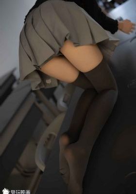 甜蜜惩罚樱花版_神马电影免费观看