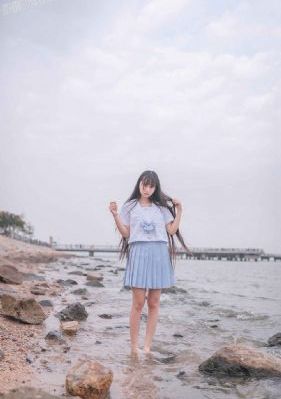 免费一级黄色录像_免费追剧在线观看