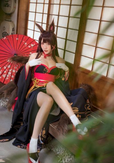 城市猎人动漫_4K手机在线看