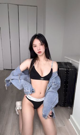 91免费视_剧情片免费在线播放
