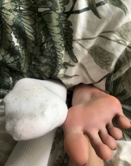 反抗之真心英雄免费全集观看_720BD在线观看